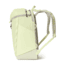 Yeti Palo Backpack
