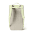 Yeti Palo Backpack