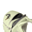 Yeti Palo Backpack