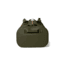 Yeti Panga 100 Duffel Bag