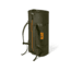 Yeti Panga 100 Duffel Bag
