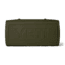 Yeti Panga 100 Duffel Bag