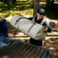 Yeti Panga 100 Duffel Bag