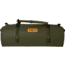 Yeti Panga 100 Duffel Bag