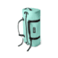 Yeti Panga 100L Waterproof Duffel