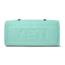 Yeti Panga 100L Waterproof Duffel