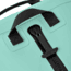 Yeti Panga 100L Waterproof Duffel