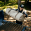 Yeti Panga 100L Waterproof Duffel