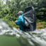 Yeti Panga 100L Waterproof Duffel