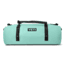 Yeti Panga 100L Waterproof Duffel