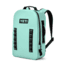 Yeti Panga 28L Waterproof Backpack