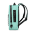 Yeti Panga 28L Waterproof Backpack