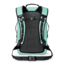 Yeti Panga 28L Waterproof Backpack