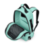 Yeti Panga 28L Waterproof Backpack