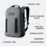 Yeti Panga 28L Waterproof Backpack