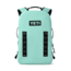 Yeti Panga 28L Waterproof Backpack