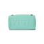 Yeti Panga 50L Waterproof Duffel