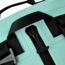 Yeti Panga 50L Waterproof Duffel