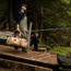 Yeti Panga 50L Waterproof Duffel
