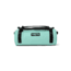 Yeti Panga 50L Waterproof Duffel