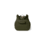 Yeti Panga 50L Waterproof Duffel