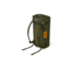 Yeti Panga 50L Waterproof Duffel