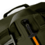 Yeti Panga 50L Waterproof Duffel
