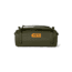Yeti Panga 50L Waterproof Duffel