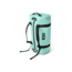 Yeti Panga 75L Waterproof Duffel