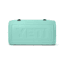 Yeti Panga 75L Waterproof Duffel