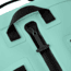 Yeti Panga 75L Waterproof Duffel