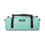 Yeti Panga 75L Waterproof Duffel