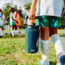 Yeti Rambler 1/2 Gallon Jug 2.0