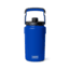 Yeti Rambler 1/2 Gallon Jug 2.0