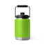 Yeti Rambler 1/2 Gallon Jug 2.0