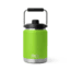 Yeti Rambler 1/2 Gallon Jug 2.0