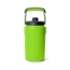 Yeti Rambler 1/2 Gallon Jug 2.0