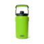 Yeti Rambler 1/2 Gallon Jug 2.0