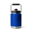 Yeti Rambler 1/2 Gallon Jug 2.0