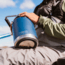 Yeti Rambler 1/2 Gallon Jug 2.0