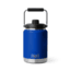 Yeti Rambler 1/2 Gallon Jug 2.0