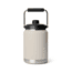 Yeti Rambler 1/2 Gallon Jug 2.0