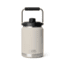 Yeti Rambler 1/2 Gallon Jug 2.0