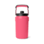 Yeti Rambler 1/2 Gallon Jug
