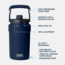 Yeti Rambler 1/2 Gallon Jug