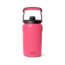 Yeti Rambler 1/2 Gallon Jug