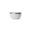 Yeti Rambler 1 Quart Insulated Bowl