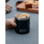 Yeti Rambler 10 oz Ceramic Lining Lowball 2.0 w/MagSlider Lid