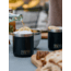 Yeti Rambler 10 oz Ceramic Lining Lowball 2.0 w/MagSlider Lid
