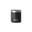 Yeti Rambler 10 oz Ceramic Lining Lowball 2.0 w/MagSlider Lid